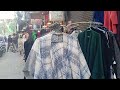 auriga market lahore winter variety coats jackets u0026 cape shawls at affordable prices