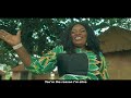 Didi Michael - Odogwu Akataka (Official Video)