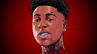 [FREE] A Boogie x NBA YoungBoy Type Beat 2019 - ''Baby Mama'' | Smooth Trap Type Beat / Instrumental