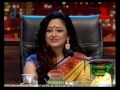 ep 29 mirakkel akkel challenger 8 indian bengali tv show zee bangla