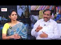 என்னைத் தொட்டா என்ன நடக்கும் தெரியுமா வேல்முருகன் mla சவால் velmurugan interview mkstalin dmk