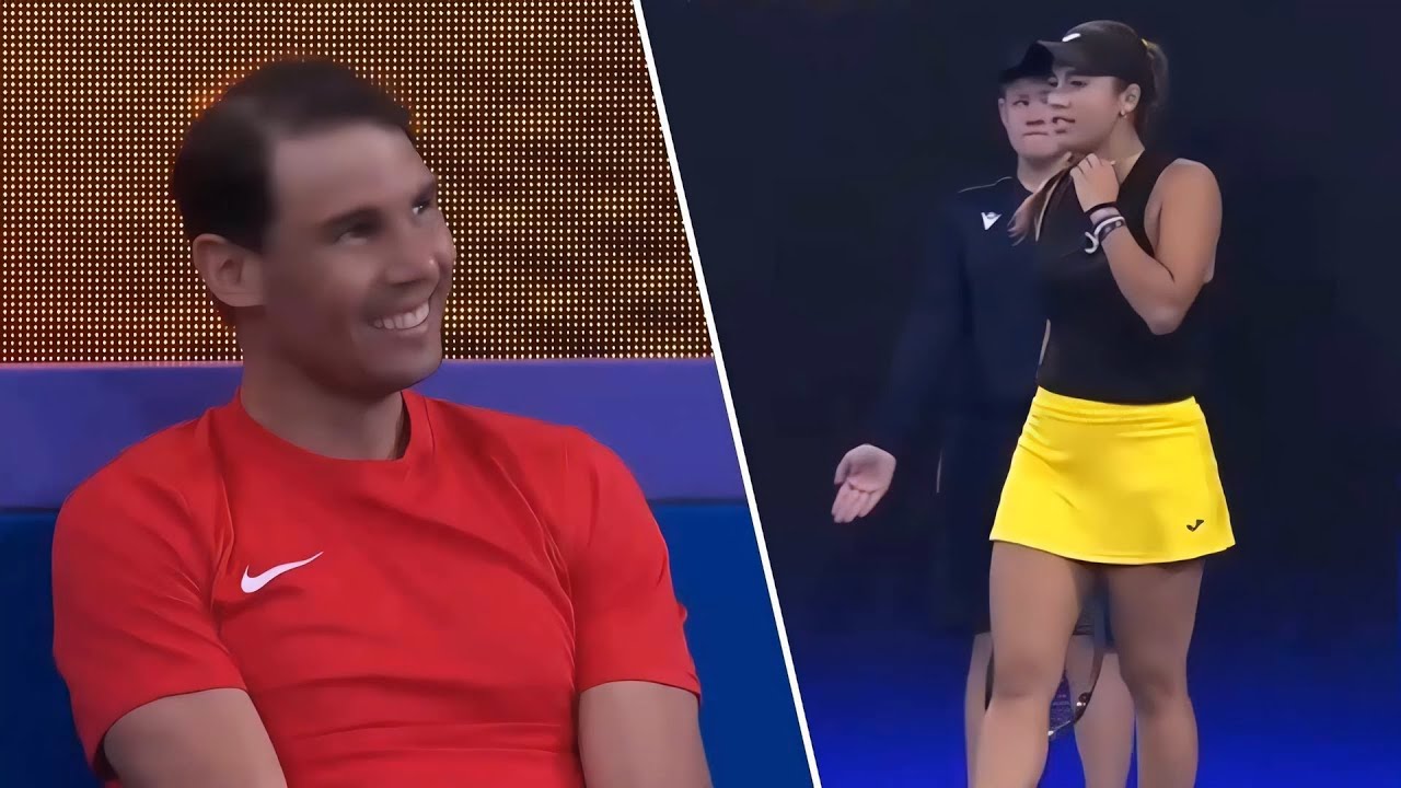 Funniest Moments In Sports 2024 Youtube