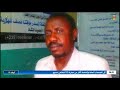 nÉcrologie le journaliste akram abdelkerim ahmat n est plus