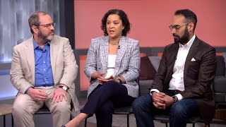 Ai At Work Focus On Outcomes