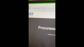 How to track parts on Fedmall