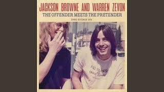 Jackson Browne These Days Chords Chordify