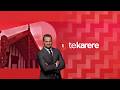 Full Episode: Tāite 4 Hune 2026 | Te Karere TVNZ