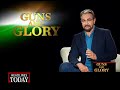 guns and glory episode 7 1999 indo pak war in kargil part 1