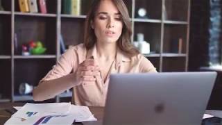 Sharpen Your Edge with VMware Virtual Cloud Network