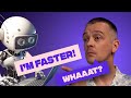 10 Ai Tools for Web Design Efficiency