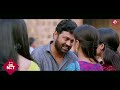 premam shruti haasan introduction scene premam nagachaitanya shruti haasan sun nxt telugu