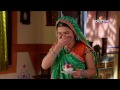 balika vadhu 31st august 2015 बालिका वधु full episode hd