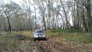 toumpa kilkis navara D22 by mikros.avi