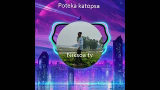 Ra.ba poteka katomsa mosa garo song MP3 niksoa tv,