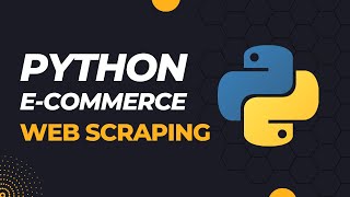 Web Scraping with Python E-commerce Product Pages. In-Depth including troubleshooting. Requests&LXML