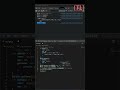 Call Apply and Bind Method Difference #shorts #youtubeshorts