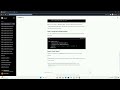 aws lambda python handler