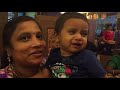 dinner at rajdhani restaurant in forum mall hyderabad may month restaurant vlog sireesha