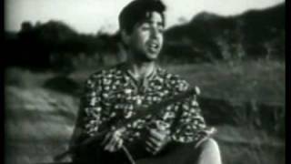 Gaye Ja Geet Milan Ke (Mela 1948)