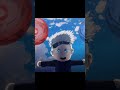 toy gojo vs sukuna ☠️『jujutsu kaisen edit 』 gojo sukuna jjkfanart animation edit foryou viral