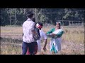 poka dhane ringiai zubeen garg assamese cover video 2021