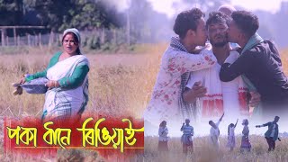 POKA DHANE RINGIAI |  ZUBEEN GARG | ASSAMESE COVER VIDEO | 2021