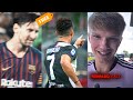 Football Free 4k Edited Clips + CC High Quality For Editing  Clips For Edit Free Clips#97#free#viral