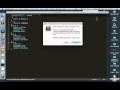 Responsive Column Layout - HTML / CSS