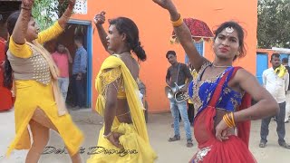 जान मारे गोरिया | Jaan mare goriya | गाँव देहात का शादी डांस | #shadidance | Dehati Duniya Bhojpuri