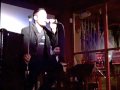 "bad romance" - lady gaga acoustic (unplugged cover)