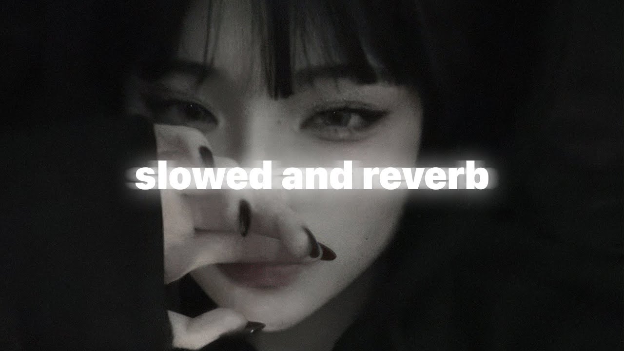 The Lost Soul Down Slowed Reverb Nbsplv Song Lyrics Music