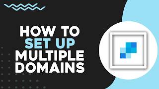 How To Set Up Multiple Domains In SendGrid (Quick Tutorial)