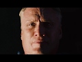 Imagine Dragon - Believer - 4K/UHD Version