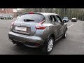 Nissan Juke Hatchback N-Connecta 1.2l Chorley Group Vehicles Chorley