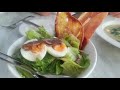 zafferano perth western australia best restaurants in perth