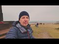 family sunday walk old john bradgate park