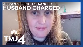 Arrest made in connection to Crystal Rasch, the missing woman in Dodge County