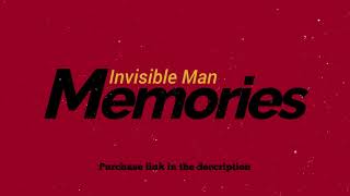 "Memories" -  Billie Eilish Type Beat | Chill Pop Instrumental