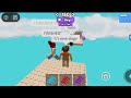 Hard troll Obby stage 0 to 152 Roblox troll Obby complete gameplay