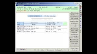 Review Other Reports