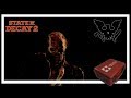 ZOMBIE HOUSE PARTY | THE LOST SERIES | STATE OF DECAY 2