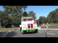 truckrun 2016 katwijk aan zee