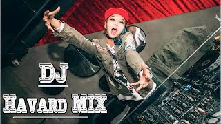 抖音神曲『抖腿摇』『噹噹噹』DJ Havard MIX 2018 - 全中文慢摇MANYAO Nonstop逆袭