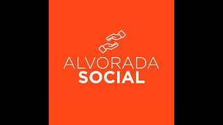 Alvorada Social - Instituto Mario Penna promove a campanha \