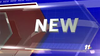 Yuma man arrested for January home break-in and sexual assault