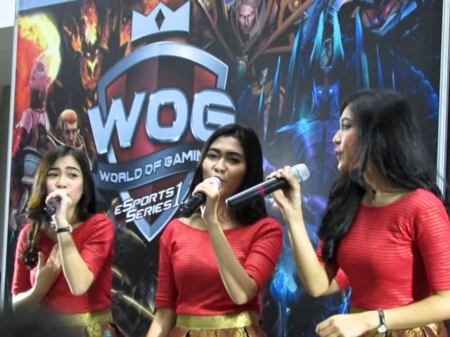 Cari Lagu Cherrybelle Selamat Pagi Cinta Ruang Lagu