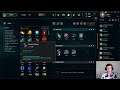 HOW TO PLAY AHRI IN SEASON 14 - RANK 1 CHALLENGER GUIDE