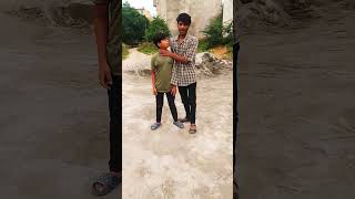 Gala dabane se beemari khatam😜😂 | Honeyfunnyblogger #funny #comedy #viral #trending #shorts