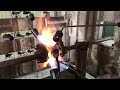 API607 FIRE SAFE TESTING｜Valtec