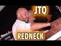 4K - JAMES TAYLOR QUARTET - REDNECK - LIVE VERONA